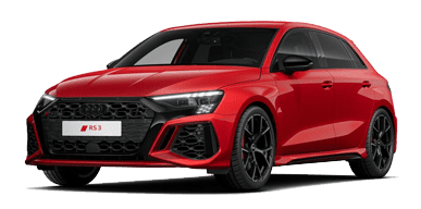 RS3